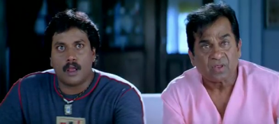 Athidi Screenshot[www.PrinceMaheshFans.Mobie.IN]14